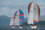 sea-pie of cultra gbr4254 nimrod gbr8262 lemarac 4040c  whyw17 wed gjmc 7846
